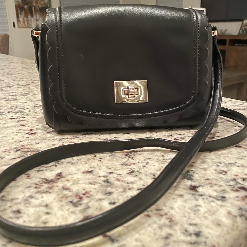 Kate Spade Maple Court Zani Bag